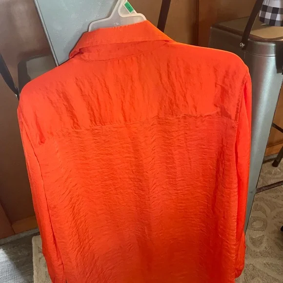 Michael kors women’s blouse - Picture 4 of 4